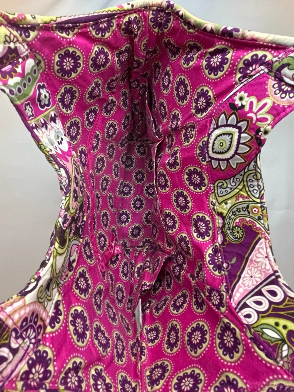 Vera Bradley vera bradley